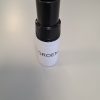 ÖkoFEN lakstift GROEN